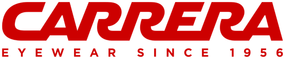 Carrera