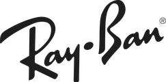 Ray-Ban
