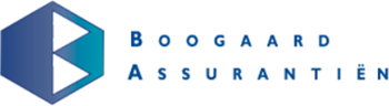 Boogaard Assurantiën