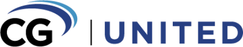 CG United