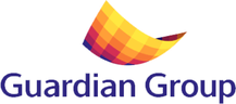 Guardian Group