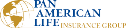 Pan American Life Insurance Group