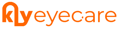 KLY Eyecare